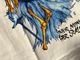 �ں߸�ͭ���METALLICA (�᥿�ꥫ) DORIS �֥ɥꥹ�� �饰���ʬµ �ԥ���� M������