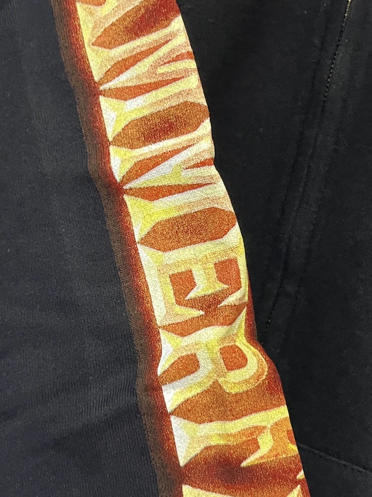 �ں߸�ͭ�꾦�ʡ�HAMMERFALL (�ϥ�ޡ��ե�����) DOMINION �֥ɥߥ˥���� 2020ǯ�衼���åѡ��ĥ��� ���åס��ѡ����� M������