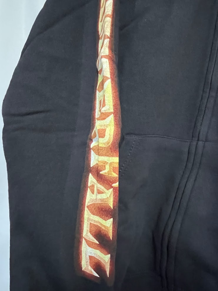 �ں߸�ͭ�꾦�ʡ�HAMMERFALL (�ϥ�ޡ��ե�����) DOMINION �֥ɥߥ˥���� 2020ǯ�衼���åѡ��ĥ��� ���åס��ѡ����� M������