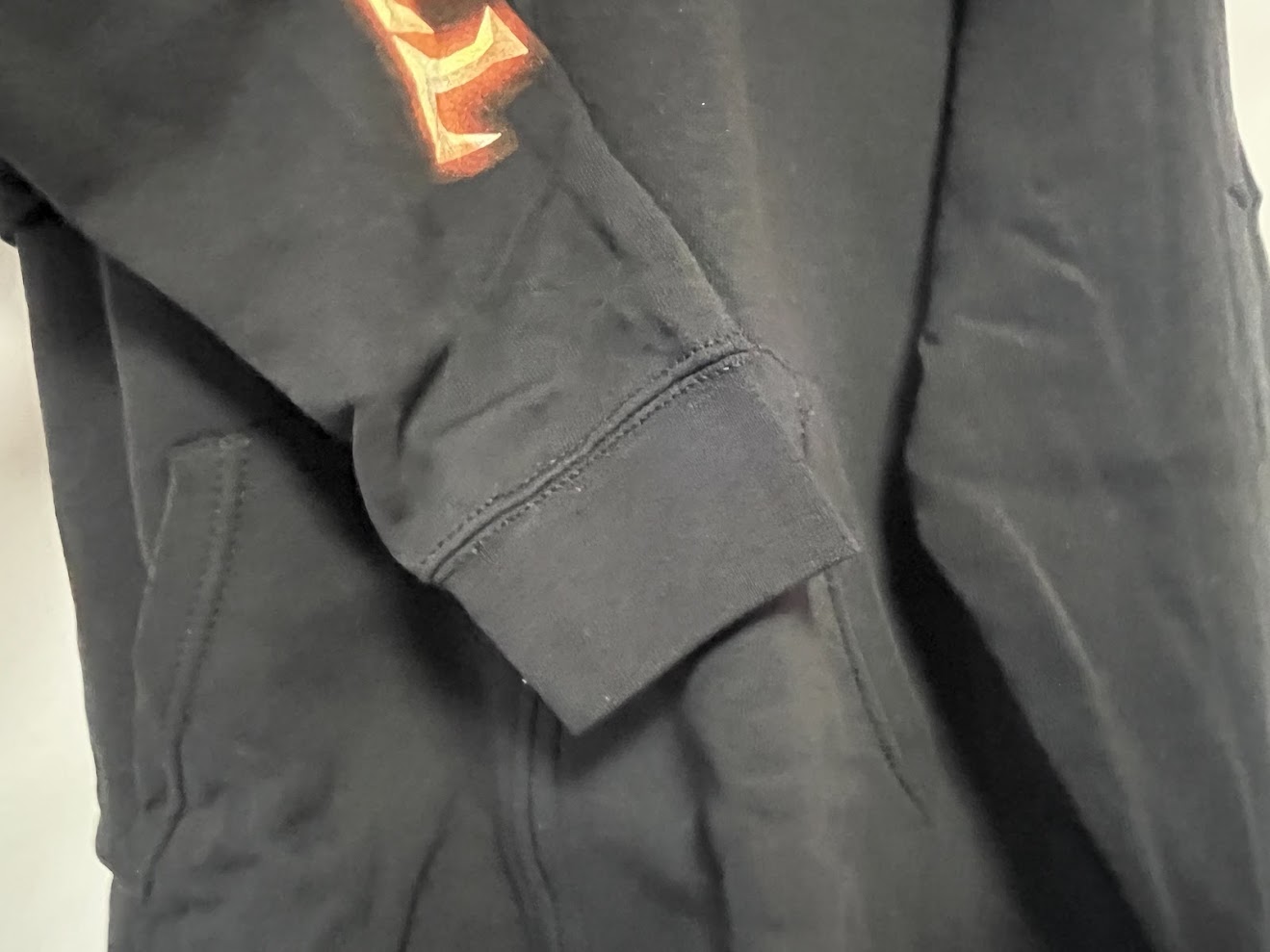 �ں߸�ͭ�꾦�ʡ�HAMMERFALL (�ϥ�ޡ��ե�����) DOMINION �֥ɥߥ˥���� 2020ǯ�衼���åѡ��ĥ��� ���åס��ѡ����� M������