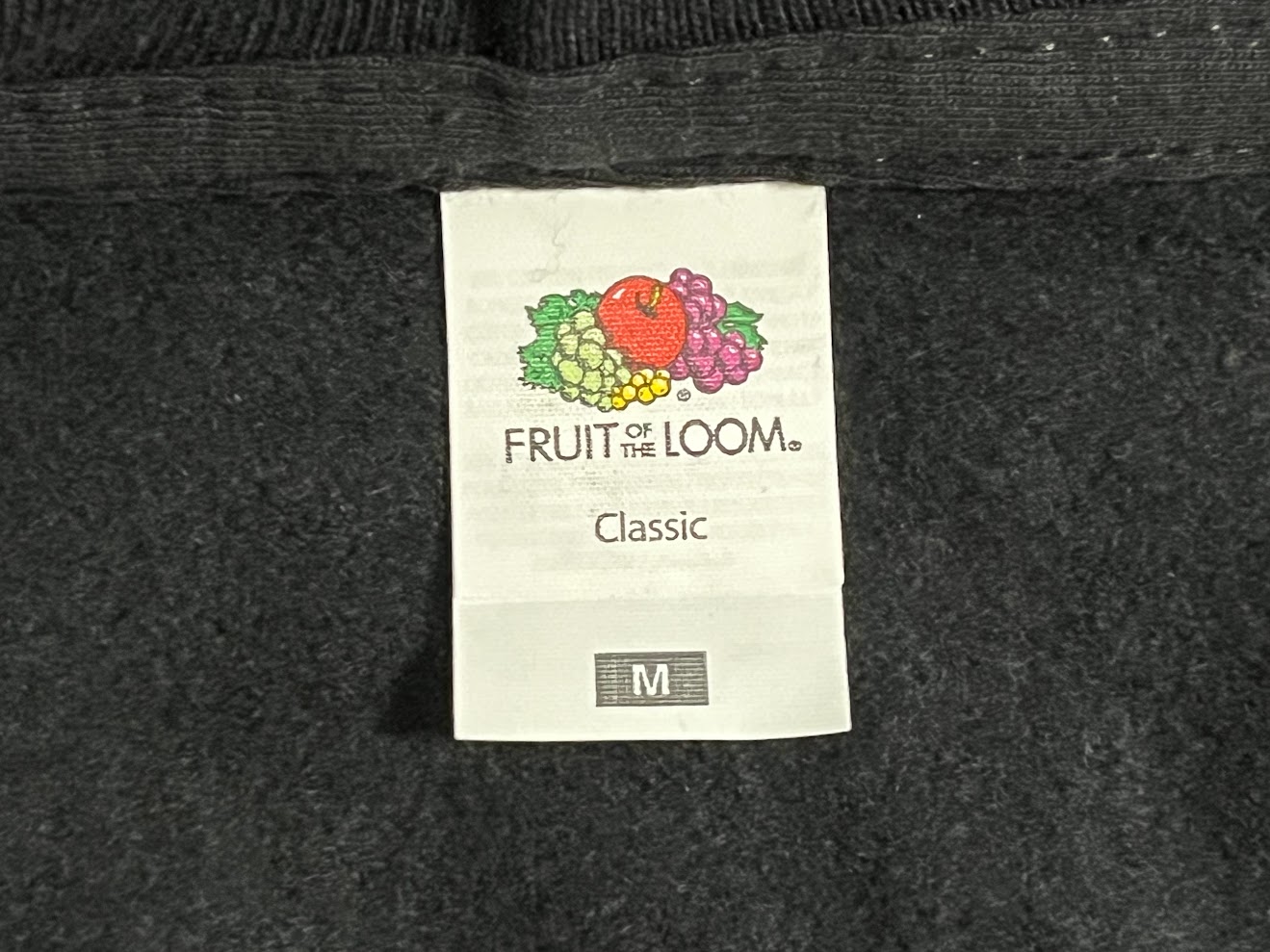 �ں߸�ͭ�꾦�ʡ�HAMMERFALL (�ϥ�ޡ��ե�����) DOMINION �֥ɥߥ˥���� 2020ǯ�衼���åѡ��ĥ��� ���åס��ѡ����� M������