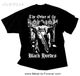 DARK FUNERAL (���������ե塼�ͥ��) Order Of The Black Hordes�֥������������֡������֥�å����ۡ��ɥ��� T�����