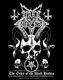 DARK FUNERAL (���������ե塼�ͥ��) Order Of The Black Hordes�֥������������֡������֥�å����ۡ��ɥ��� T�����