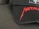 �ں߸�ͭ���METALLICA (�᥿�ꥫ) �� And Justice For All �֥᥿�롦���㥹�ƥ����� �ȥ����ॹ�ȡ��� �١����ܡ��륭��å�