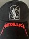 �ں߸�ͭ���METALLICA (�᥿�ꥫ) �� And Justice For All �֥᥿�롦���㥹�ƥ����� �ȥ����ॹ�ȡ��� �١����ܡ��륭��å�