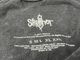 �ں߸ˤ����SLIPKNOT (����åץΥå�) LOGO STAR �ֶ������� �ԥ���� L�������ڥ��쥯�����������ƥ��