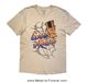 GUNS N' ROSES (���󥺡�����ɡ���������) Web�֥����֡� T����ġʥ���ɡ����顼��