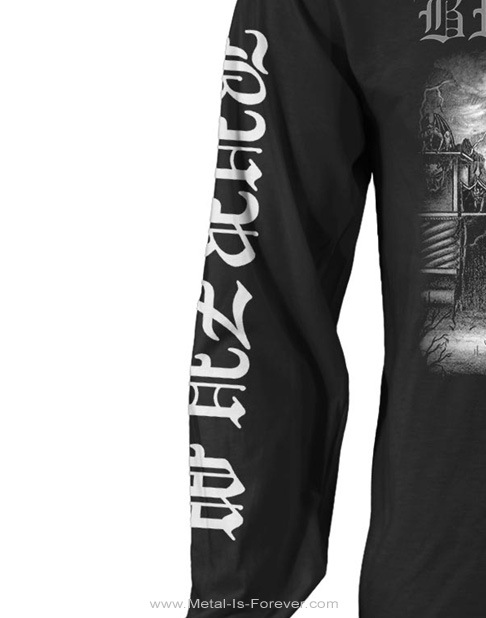BURZUM -�С�����- DET SOM ENGANG VAR ��޺�ѵܡ� ĹµT�����