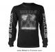 BURZUM -�С�����- DET SOM ENGANG VAR ��޺�ѵܡ� ĹµT�����