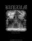 BURZUM -�С�����- DET SOM ENGANG VAR ��޺�ѵܡ� ĹµT�����
