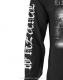 BURZUM -�С�����- DET SOM ENGANG VAR ��޺�ѵܡ� ĹµT�����