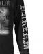 BURZUM -�С�����- DET SOM ENGANG VAR ��޺�ѵܡ� ĹµT�����