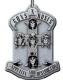 GUNS N' ROSES -���󥺡�����ɡ���������- APPETITE FOR DESTRUCTION �֥��ڥ����ȡ��ե������ǥ����ȥ饯������ ������������Ver.2