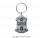 GUNS N' ROSES -���󥺡�����ɡ���������- APPETITE FOR DESTRUCTION �֥��ڥ����ȡ��ե������ǥ����ȥ饯������ ������������Ver.2