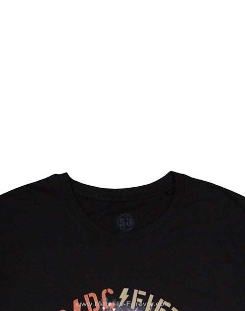 AC/DC (ǥ) Live! ֥饤 50ǯǰԥ