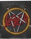 SLAYER (쥤䡼) Swords Pentagram ֥ɡڥ󥿥 