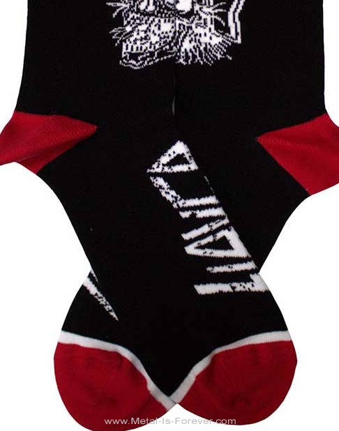 SLAYER (쥤䡼) Skull Helmet ֥롦إåȡ 