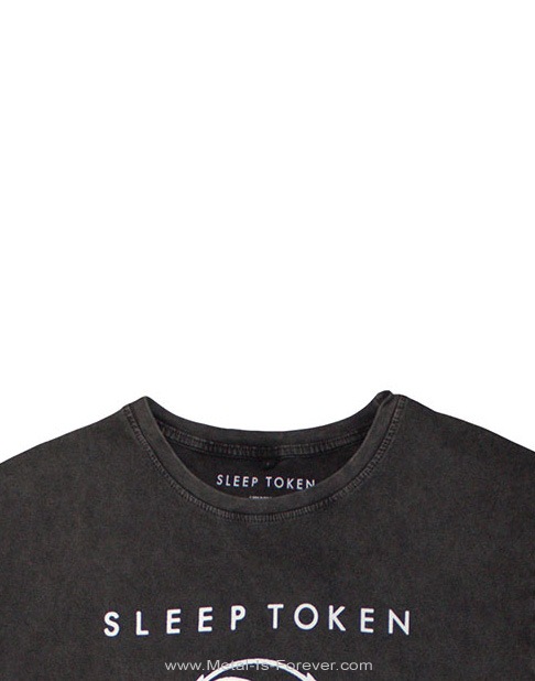 SLEEP TOKEN (���꡼�ס��ȡ�����) Tomb Sigil �֥ȥ����ࡦ������� ���ȡ��󡦥����å��� T����ġʥ��㥳���롦���졼��