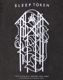 SLEEP TOKEN (���꡼�ס��ȡ�����) Tomb Sigil �֥ȥ����ࡦ������� ���ȡ��󡦥����å��� T����ġʥ��㥳���롦���졼��