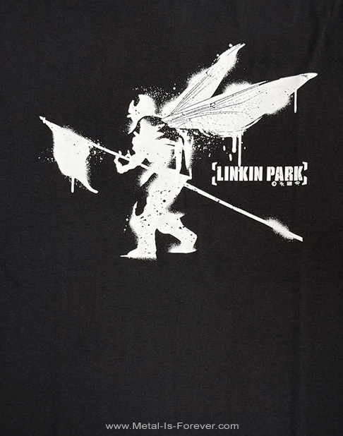 LINKIN PARK (󥭥󡦥ѡ) Street Soldier ֥ȥ꡼ȡ른㡼  쥤䡼Ĺµԥ