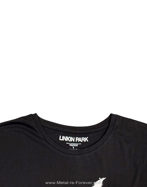 LINKIN PARK (󥭥󡦥ѡ) Street Soldier ֥ȥ꡼ȡ른㡼  쥤䡼Ĺµԥ