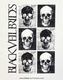 BLACK VEIL BRIDES (�֥�å����������롦�֥饤��) Skulls �֥�����ףԥ���ġ����