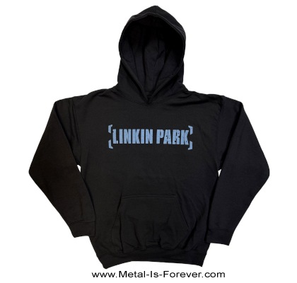 LINKIN PARK (��󥭥󡦥ѡ���) Meteora Portraits �֥�ƥ��顦�ݡ��ȥ쥤�ġ� �ѡ�����