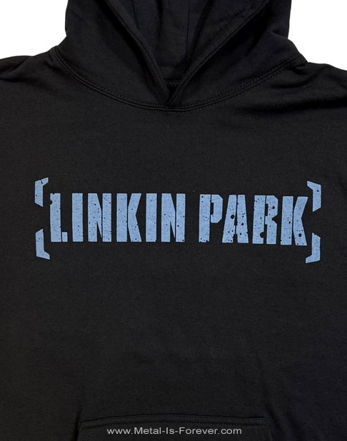 LINKIN PARK (��󥭥󡦥ѡ���) Meteora Portraits �֥�ƥ��顦�ݡ��ȥ쥤�ġ� �ѡ�����