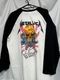 �ں߸�ͭ���METALLICA (�᥿�ꥫ) DORIS �֥ɥꥹ�� �饰���ʬµ �ԥ���� XL������