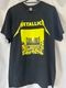 �ں߸�ͭ���METALLICA (�᥿�ꥫ) 72 Seasons ��72�������󥺡� �ȥ�å��ꥹ�� T����� M������