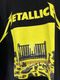 �ں߸�ͭ���METALLICA (�᥿�ꥫ) 72 Seasons ��72�������󥺡� �ȥ�å��ꥹ�� T����� M������