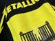 �ں߸�ͭ���METALLICA (�᥿�ꥫ) 72 Seasons ��72�������󥺡� �ȥ�å��ꥹ�� T����� M������