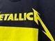 �ں߸�ͭ���METALLICA (�᥿�ꥫ) 72 Seasons ��72�������󥺡� �ȥ�å��ꥹ�� T����� M������