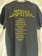 �ں߸�ͭ���METALLICA (�᥿�ꥫ) 72 Seasons ��72�������󥺡� �ȥ�å��ꥹ�� T����� M������