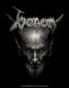 VENOM (�����Υ�) Into Oblivion �֥���ȥ������֥��������� T�����