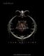 VENOM (�����Υ�) Into Oblivion �֥���ȥ������֥��������� T�����