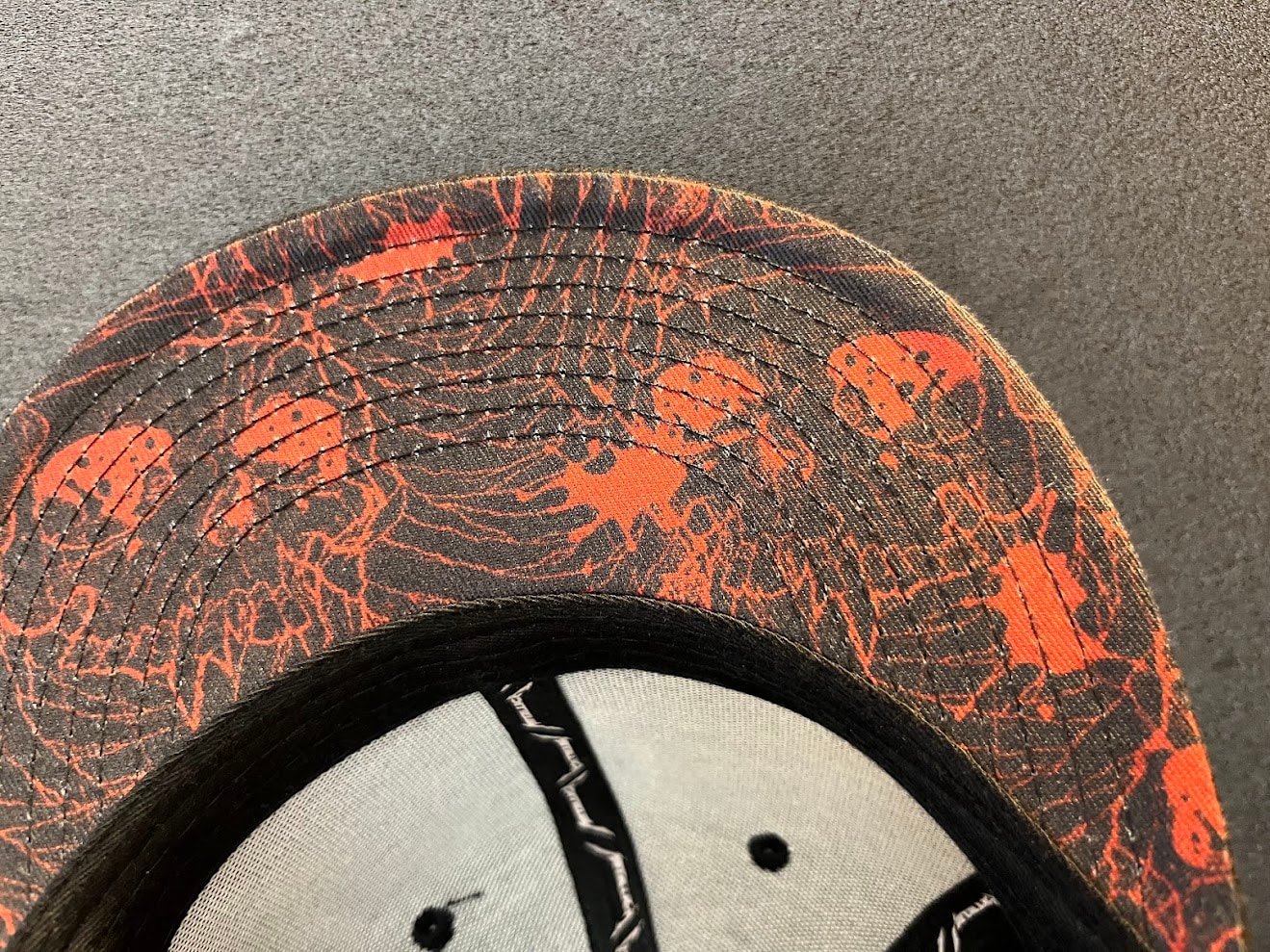 �ں߸�ͭ���METALLICA (�᥿�ꥫ) ONE �֥��� �١����ܡ��롦����åסڥ��쥯�����������ƥ��
