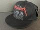 �ں߸�ͭ���METALLICA (�᥿�ꥫ) ONE �֥��� �١����ܡ��롦����åסڥ��쥯�����������ƥ��