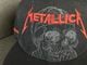 �ں߸�ͭ���METALLICA (�᥿�ꥫ) ONE �֥��� �١����ܡ��롦����åסڥ��쥯�����������ƥ��