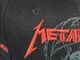 �ں߸�ͭ���METALLICA (�᥿�ꥫ) ONE �֥��� �١����ܡ��롦����åסڥ��쥯�����������ƥ��