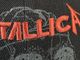 �ں߸�ͭ���METALLICA (�᥿�ꥫ) ONE �֥��� �١����ܡ��롦����åסڥ��쥯�����������ƥ��