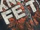 �ں߸ˤ����SLIPKNOT (����åץΥå�) KNOTFEST 2014�֥Υåȥե����ȡ�2014�� �ԥ���� S�������ڥ��쥯�����������ƥ��
