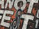 �ں߸ˤ����SLIPKNOT (����åץΥå�) KNOTFEST 2014�֥Υåȥե����ȡ�2014�� �ԥ���� S�������ڥ��쥯�����������ƥ��