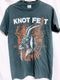 �ں߸ˤ����SLIPKNOT (����åץΥå�) KNOTFEST 2014�֥Υåȥե����ȡ�2014�� �ԥ���� S�������ڥ��쥯�����������ƥ��