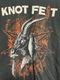 �ں߸ˤ����SLIPKNOT (����åץΥå�) KNOTFEST 2014�֥Υåȥե����ȡ�2014�� �ԥ���� S�������ڥ��쥯�����������ƥ��