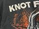 �ں߸ˤ����SLIPKNOT (����åץΥå�) KNOTFEST 2014�֥Υåȥե����ȡ�2014�� �ԥ���� S�������ڥ��쥯�����������ƥ��
