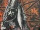 �ں߸ˤ����SLIPKNOT (����åץΥå�) KNOTFEST 2014�֥Υåȥե����ȡ�2014�� �ԥ���� S�������ڥ��쥯�����������ƥ��