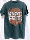 �ں߸ˤ����SLIPKNOT (����åץΥå�) KNOTFEST 2014�֥Υåȥե����ȡ�2014�� �ԥ���� S�������ڥ��쥯�����������ƥ��