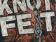 �ں߸ˤ����SLIPKNOT (����åץΥå�) KNOTFEST 2014�֥Υåȥե����ȡ�2014�� �ԥ���� S�������ڥ��쥯�����������ƥ��
