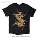 SEPULTURA (���ѥ�ȥ���) Discography�֥ǥ���������ե��� T�����